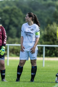 Bild 100 - Frauen SV Henstedt Ulzburg 3 - Bramfeld 3 : Ergebnis: 5:1